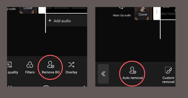 Popmama.com/abigailjunuslie